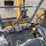 deere-35zts-image-40