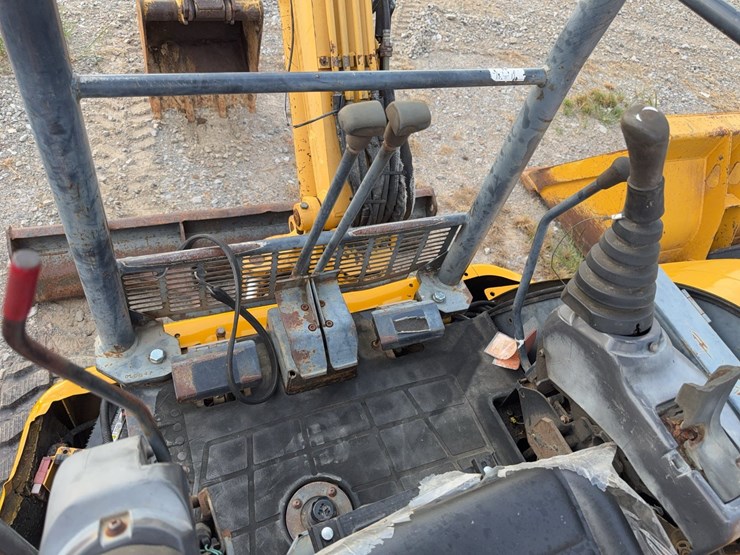deere-35zts-image-40