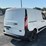 2019-ford-transit-connect-image-5
