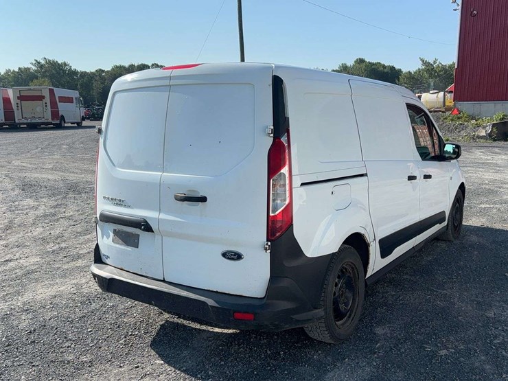 2019-ford-transit-connect-image-5