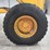 2008-caterpillar-14m-image-35