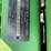 john-deere-630f-image-30