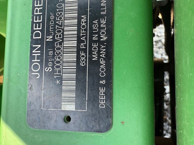 john-deere-630f-image-30