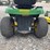 john-deere-la115-image-10