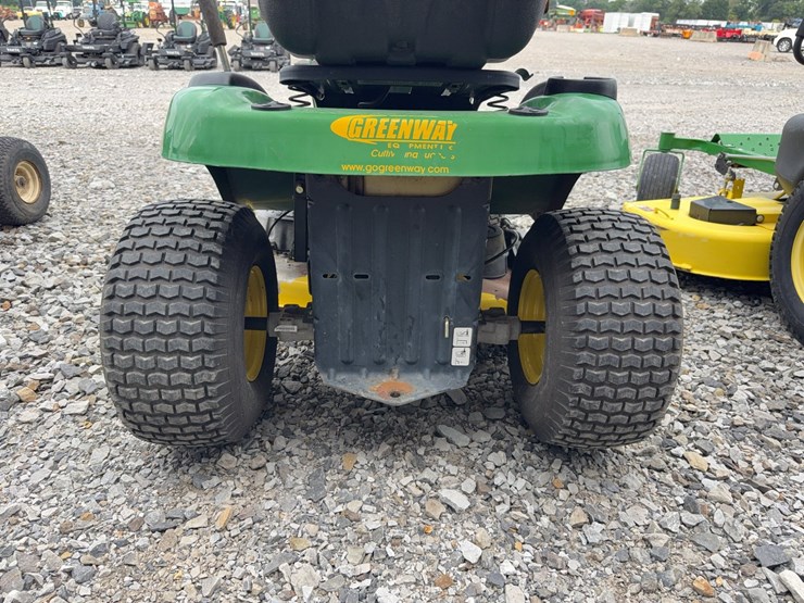 john-deere-la115-image-10