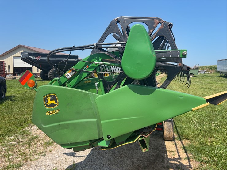 john-deere-635f-image-5