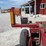 2015-new-holland-fp230-image-31