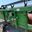 john-deere-30-image-13