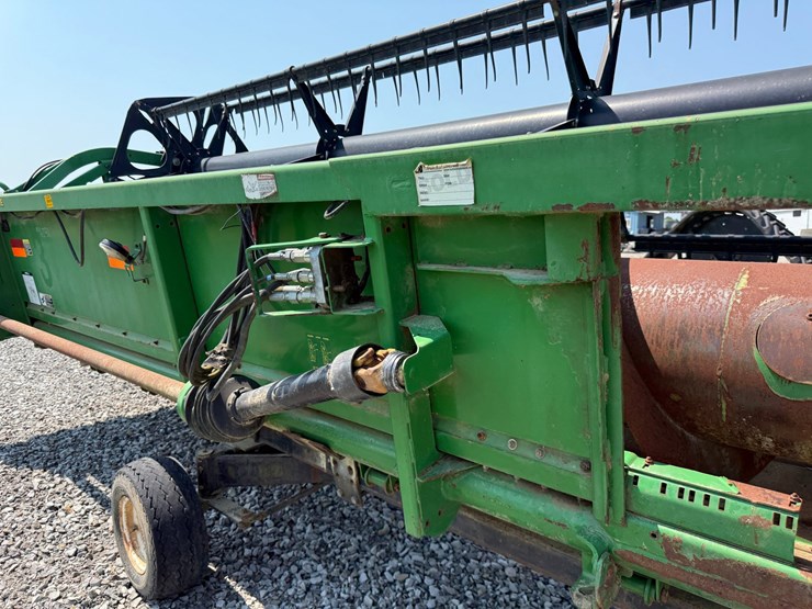 john-deere-30-image-13