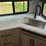 #140-•-2025-grand-design-imagine-xls-22mle-camper-image-53