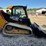 jcb-225t-image-5