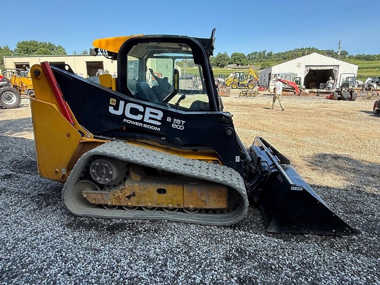 jcb-225t-image-5