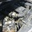 2016-nissan-frontier-image-11