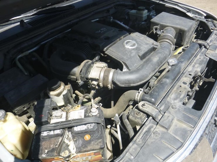 2016-nissan-frontier-image-11