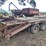 1994-8'x25'-southern-gooseneck-trailer-image-3