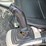2017-kobelco-sk170-lc-image-35
