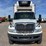 2020-international-mv607-image-2