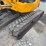 deere-35zts-image-30