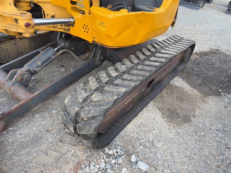 deere-35zts-image-30