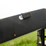 #136-•-2013-appalachian-49290-24'-trailer-image-14