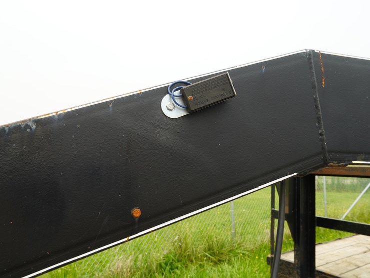 #136-•-2013-appalachian-49290-24'-trailer-image-14