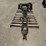 kubota-l4455a--4-pt-hitch-and-subframe-wh-auto-latch-uni-tach-image-7