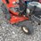 kubota-t1670-image-16