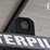 2013-caterpillar-14m-image-36