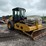 2011-caterpillar-cp56-image-6