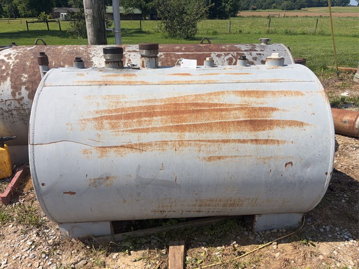 500-gallon-double-wall-fuel-tank-image-2