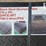 3'-x-4'-diamond-plate-sheets-image-3