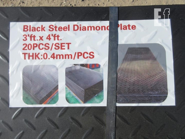 3'-x-4'-diamond-plate-sheets-image-3