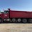 2007-sterling-l9500-image-2