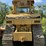 1991-caterpillar-d8n-image-44