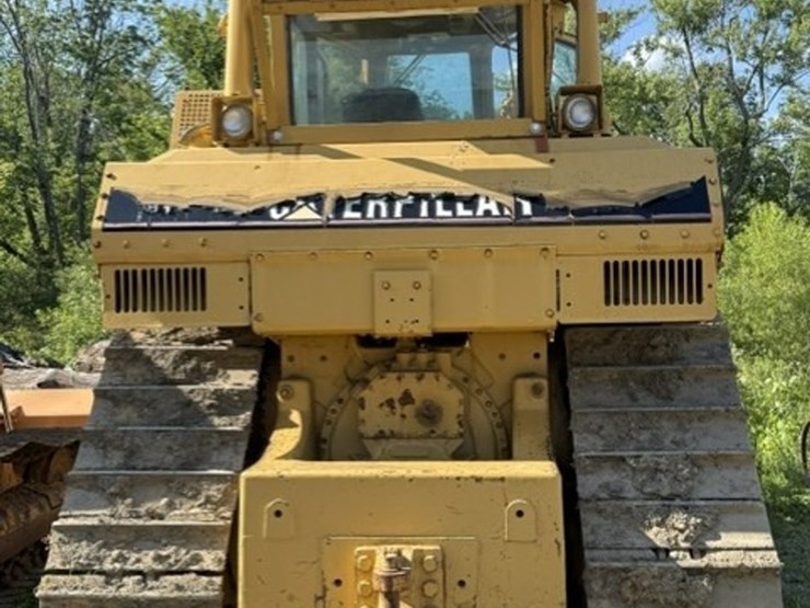 1991-caterpillar-d8n-image-44