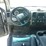 2015-dodge-1500-image-9