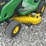 john-deere-s140-image-18