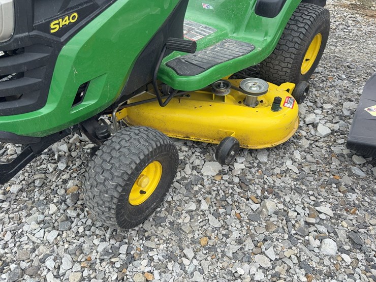john-deere-s140-image-18