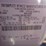 2016-ford-f650-image-31