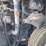 #130-•-benefit-of-the-purple-heart-foundation-2001-freightliner-c120-image-7