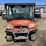 2014-kubota-rtv1140cpx-image-5