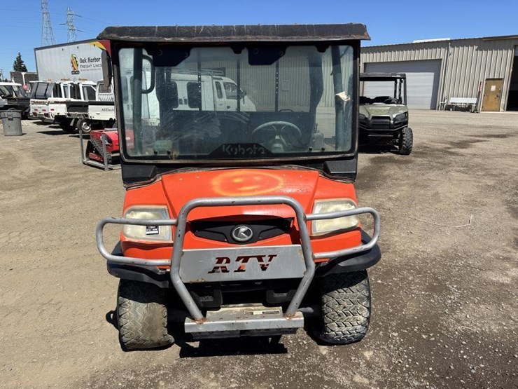 2014-kubota-rtv1140cpx-image-5