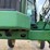 2002-john-deere-4710-image-42