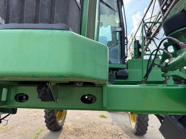 2002-john-deere-4710-image-42