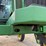 2002-john-deere-4710-image-40