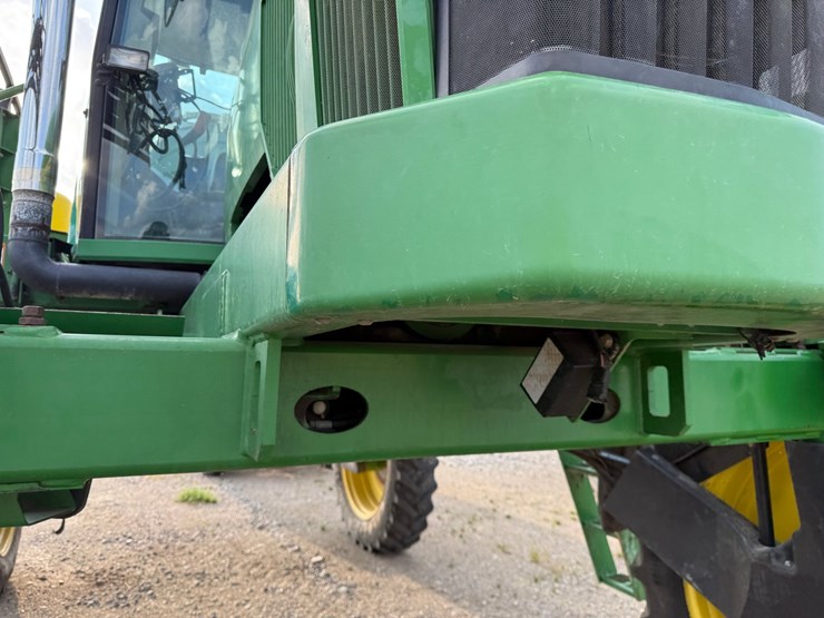 2002-john-deere-4710-image-40