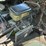 1990-gmc-3500-image-69