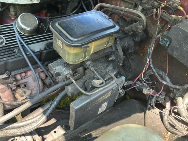 1990-gmc-3500-image-69