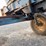 ford-tractor-image-30
