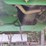 2016-deere-437e-image-23